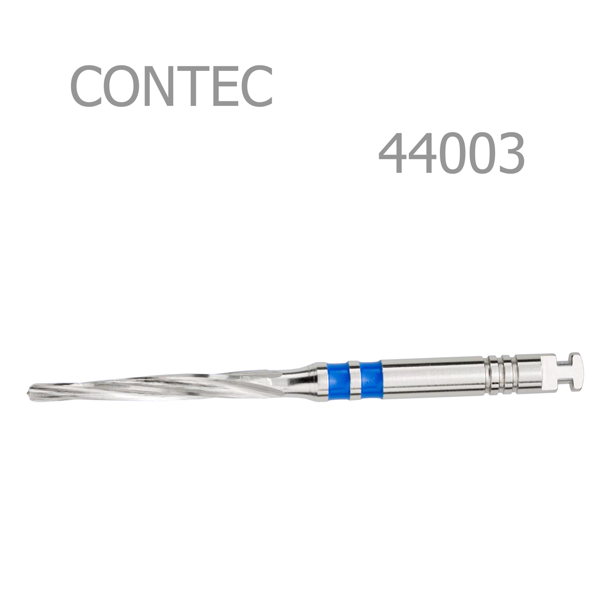  Набор CONTECpro eco: стекловолоконные штифты (25 шт) + корневые развертки (7 шт) | HAHNENKRATT в интернет-магазине dialog.dental