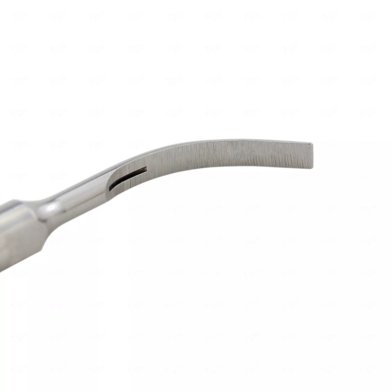 Товар Насадка для скалера #2 | Acteon в интернет-магазине dialog.dental