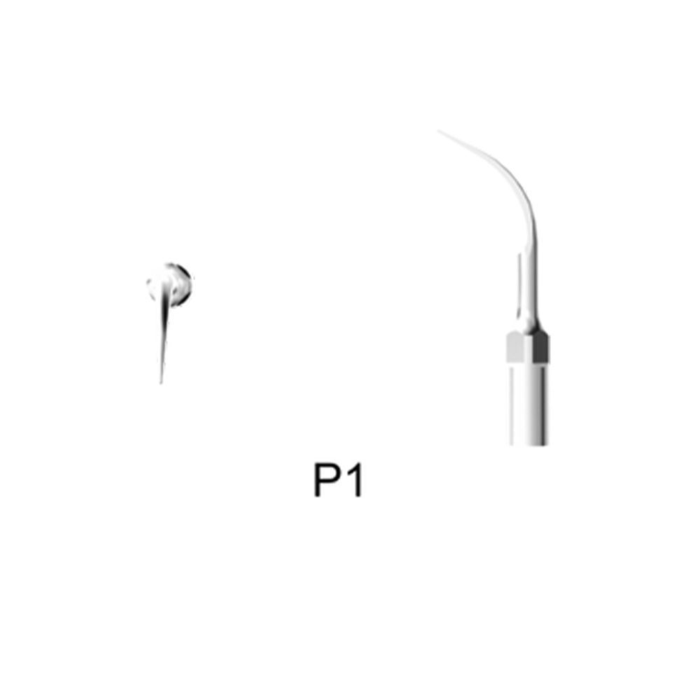 Купить Насадка для скалера P1/P1-S | Eighteeth в интернет-магазине dialog.dental