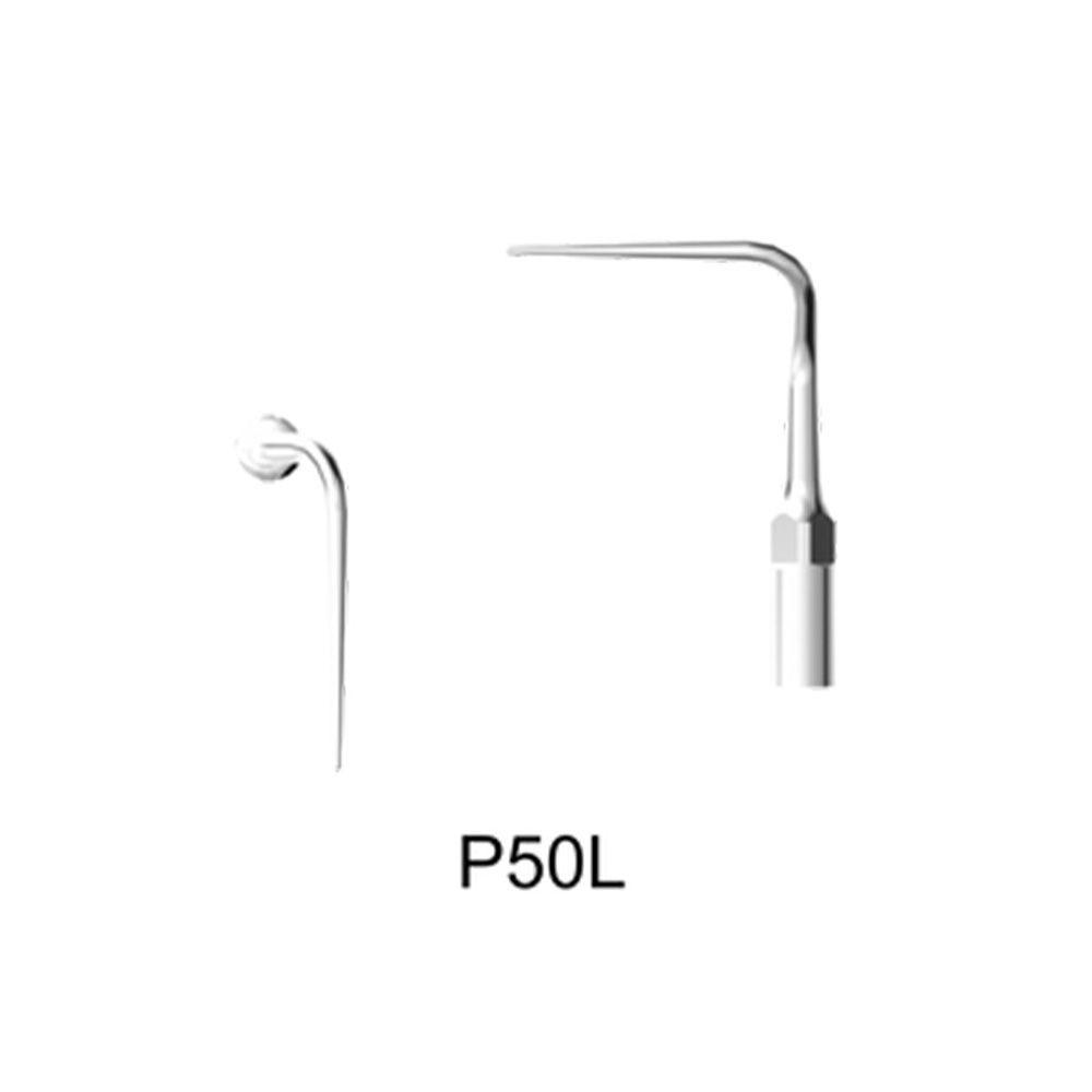 Купить Насадка для скалера P50L/P50L-S | Eighteeth в интернет-магазине dialog.dental