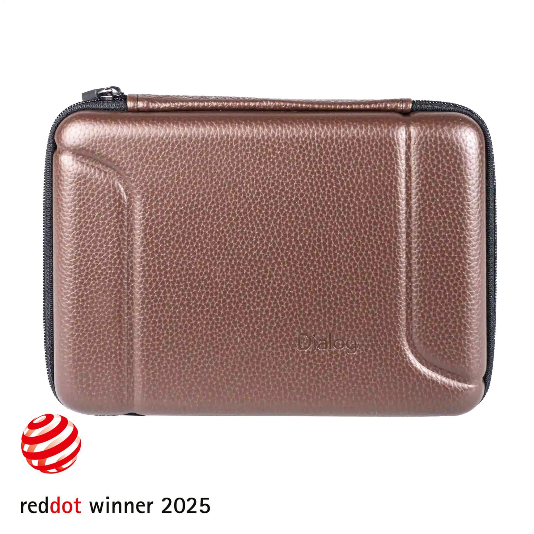  Беспроводной осветитель Dialog | Dialog в интернет-магазине dialog.dental