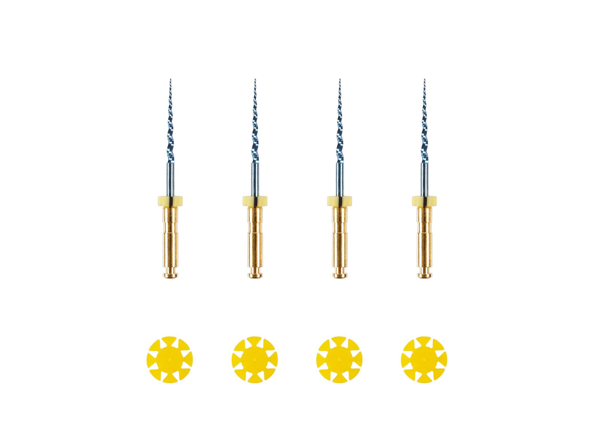  Файлы Eighteeth Blue | Eighteeth в интернет-магазине dialog.dental