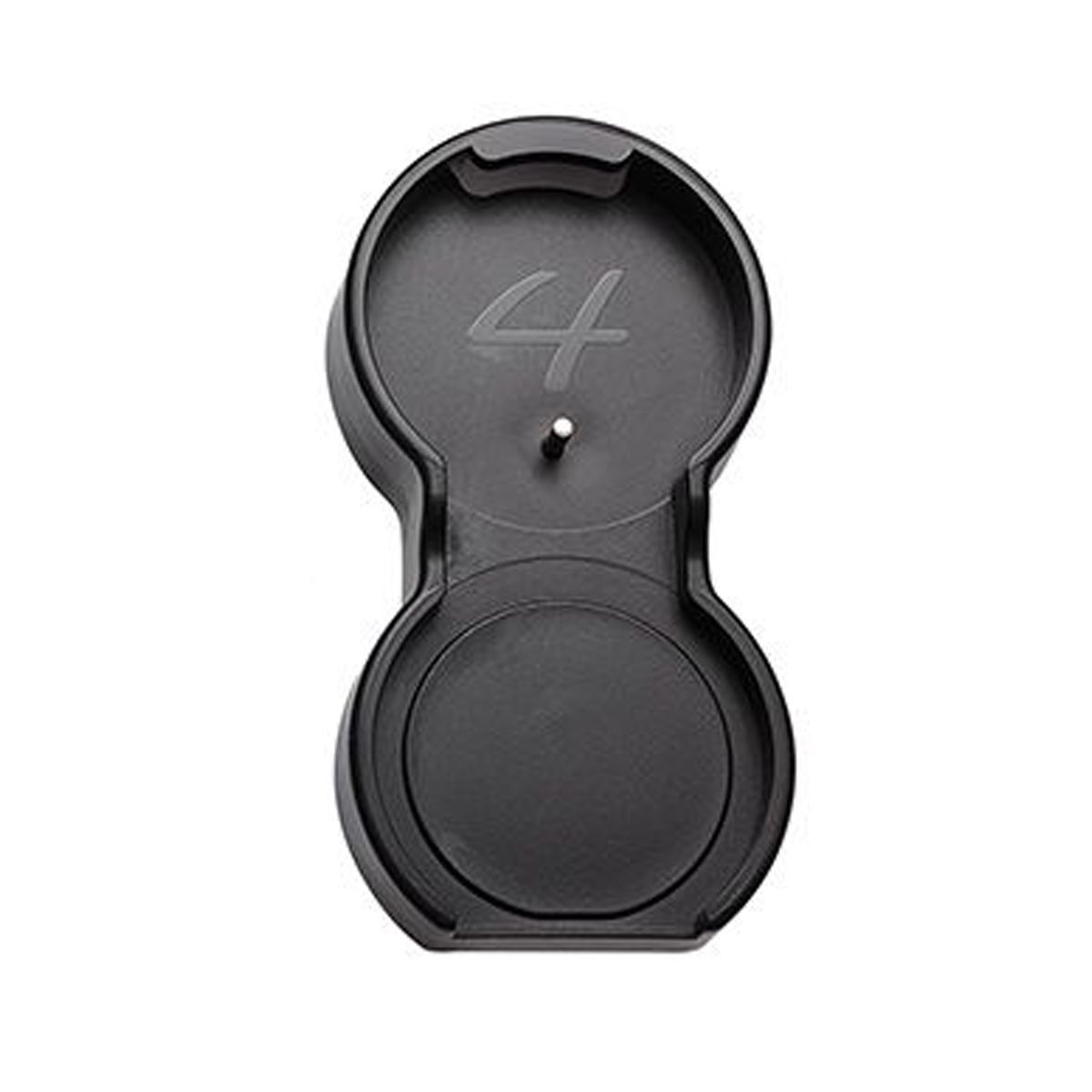 Купить Ключ для замены зеркал, №4 | Dialog в интернет-магазине dialog.dental