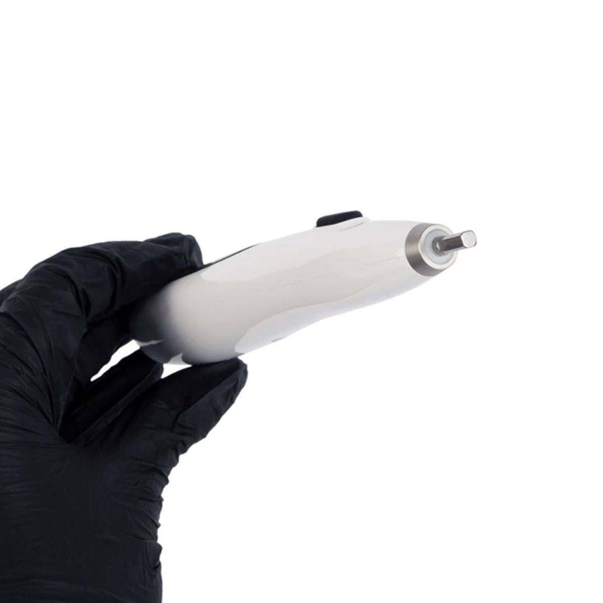  Активатор звуковой беспроводной Dialog | Dialog в интернет-магазине dialog.dental