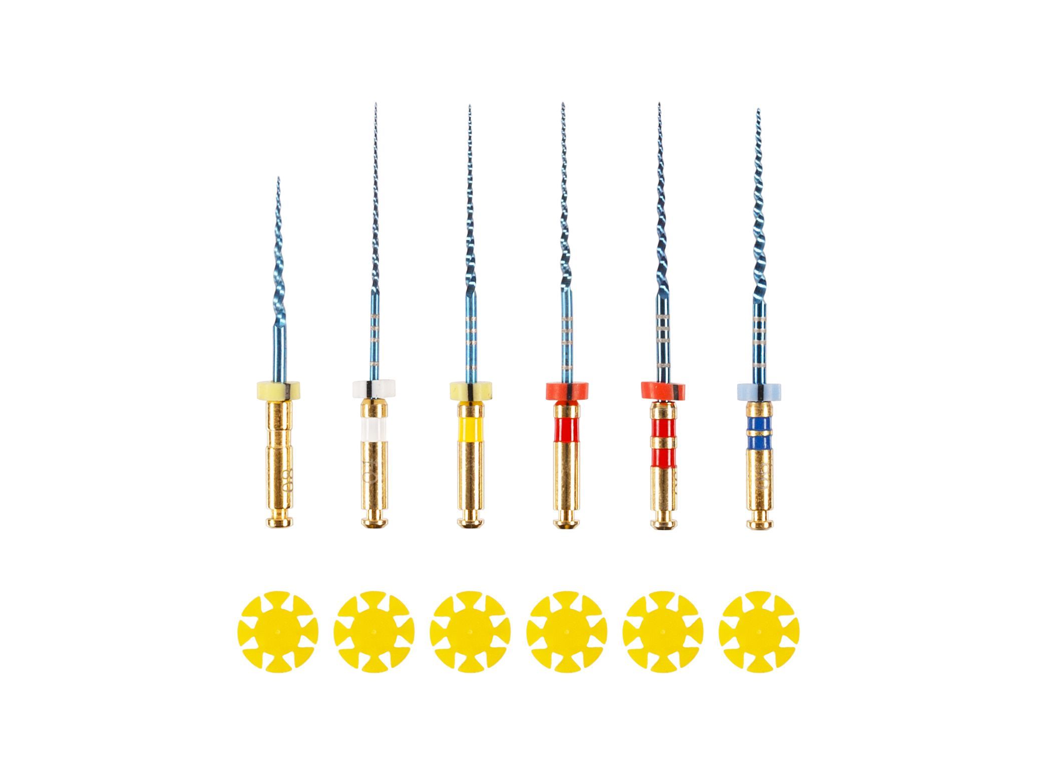  Файлы Eighteeth Blue | Eighteeth в интернет-магазине dialog.dental