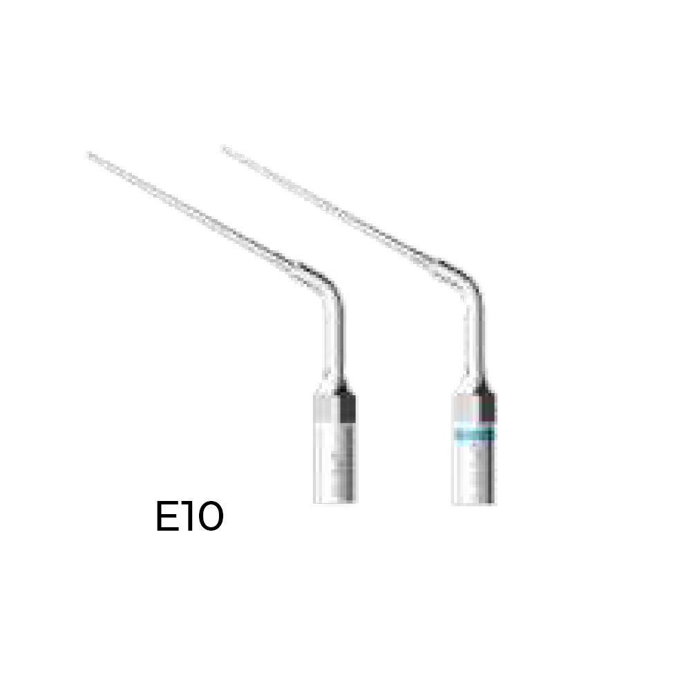 Купить Насадка для скалера E10/E10-S | Eighteeth в интернет-магазине dialog.dental