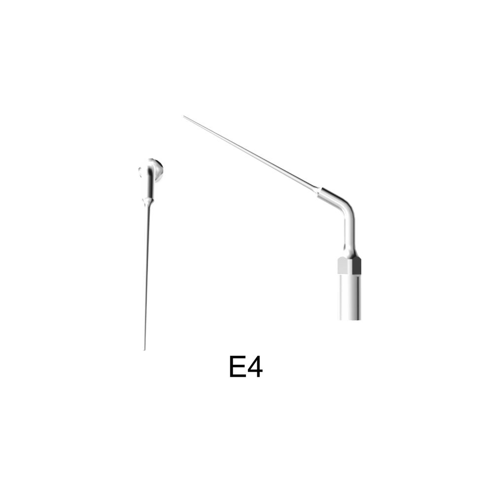 Заказать Насадка для скалера E4/E4-S | Eighteeth в интернет-магазине dialog.dental