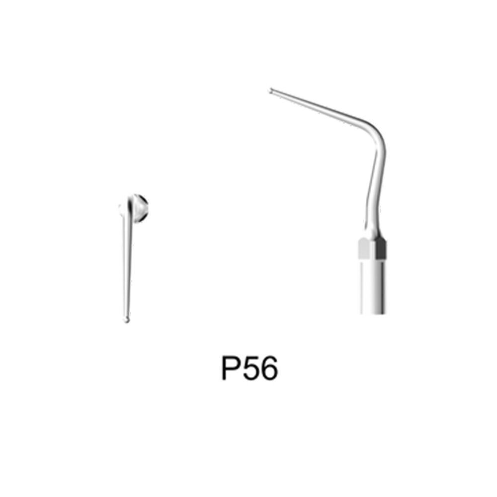 Купить Насадка для скалера P56/P56-S | Eighteeth в интернет-магазине dialog.dental