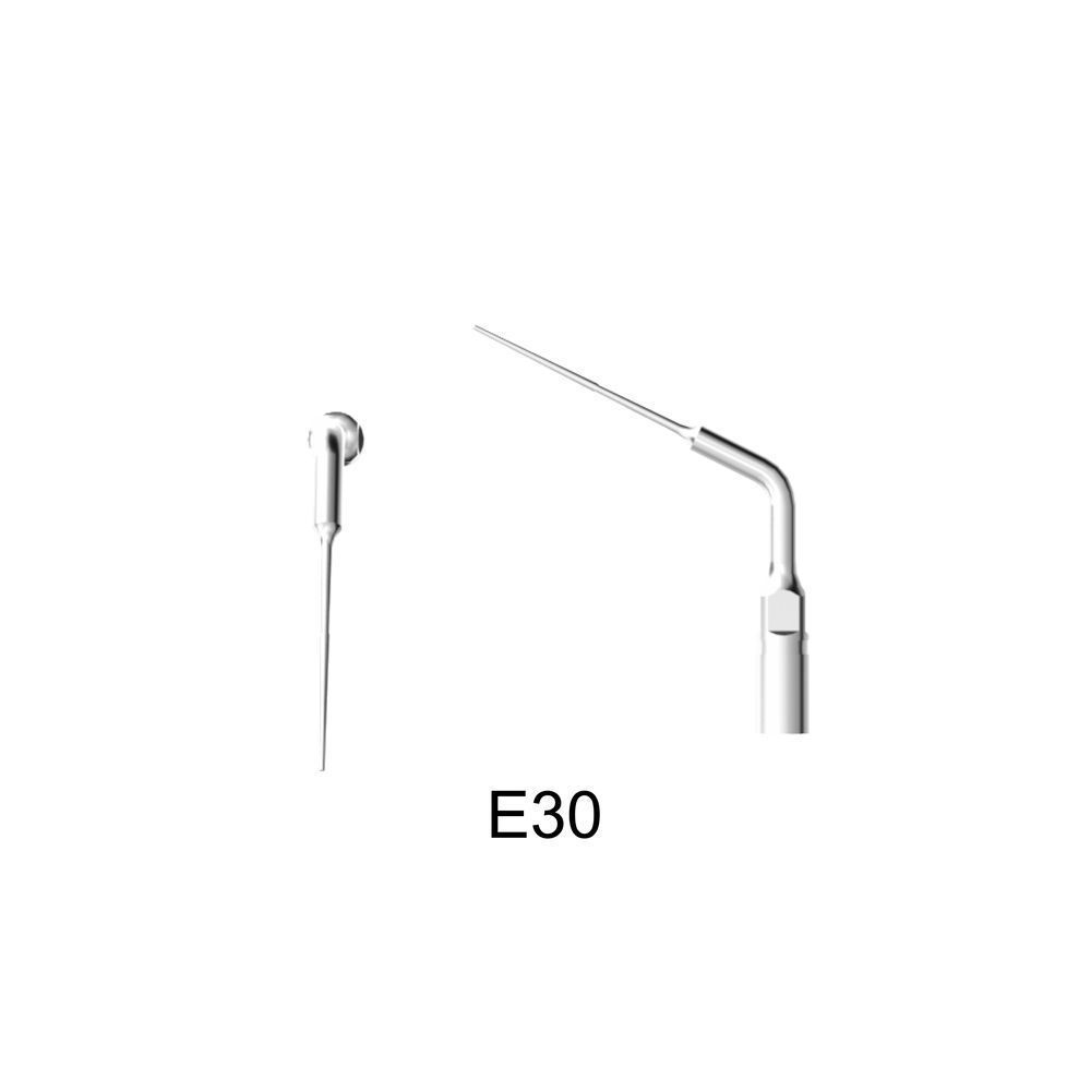 Купить Насадка для скалера E30/E30-S | Eighteeth в интернет-магазине dialog.dental