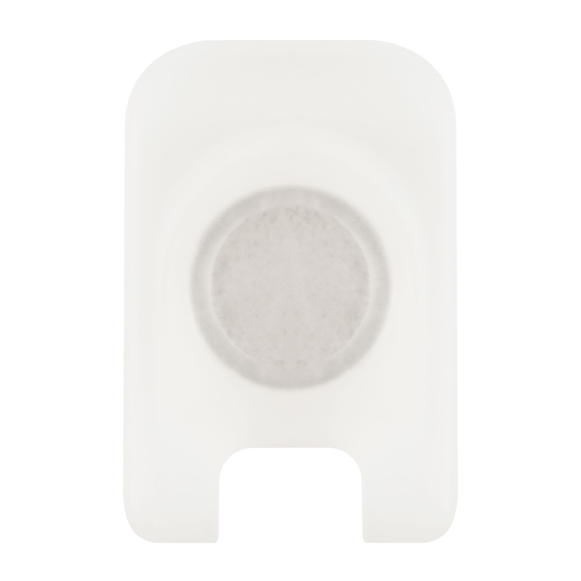  Рентген Hyperlight M с функцией позиционирования датчика | Eighteeth в интернет-магазине dialog.dental