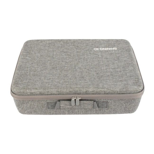  Интраоральный сканер Shining 3D Aoralscan 3 | SHINING 3D в интернет-магазине dialog.dental