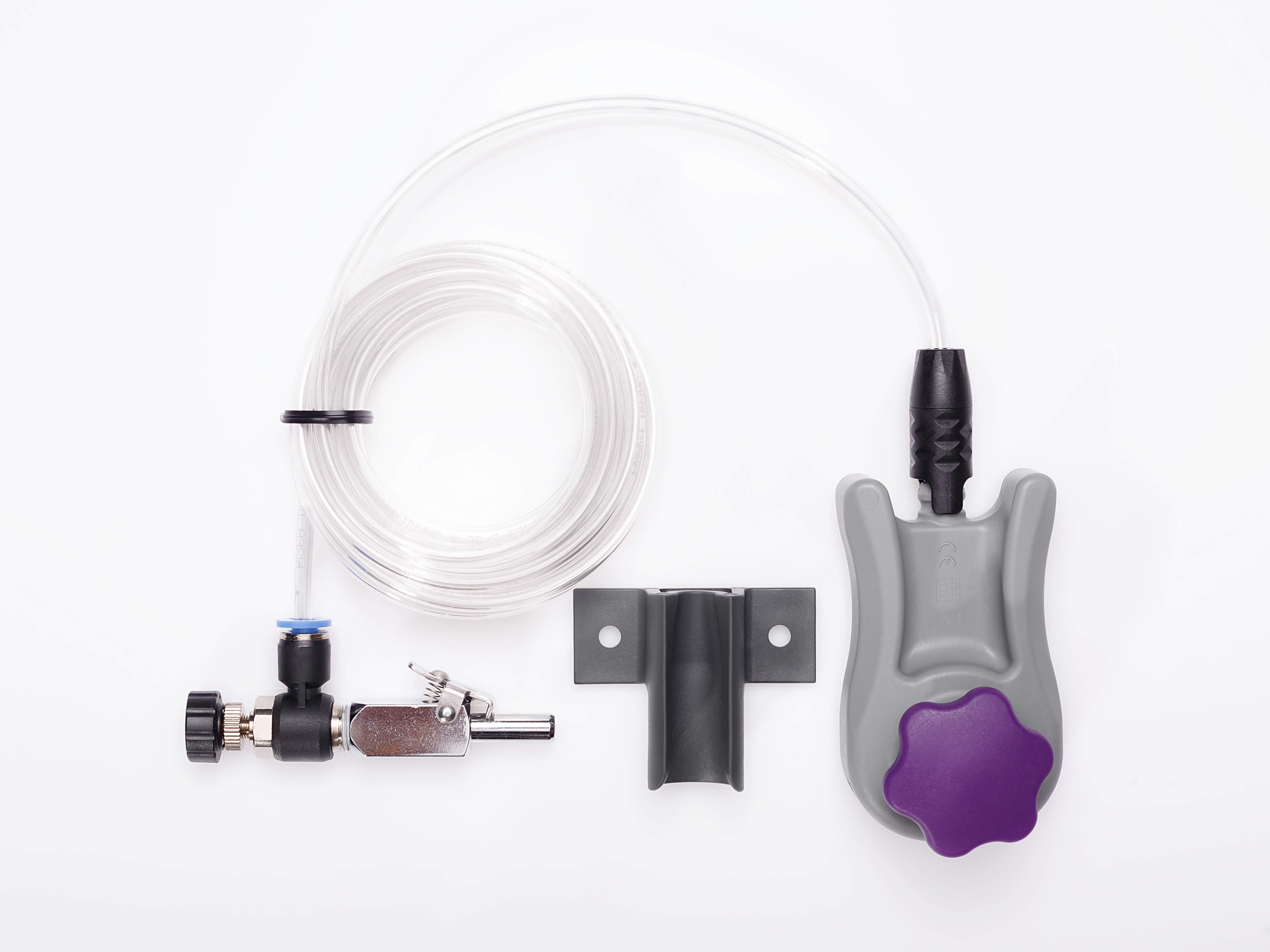 В наличии M6. Набор зеркал для дентальной фотографии | Dialog в интернет-магазине dialog.dental