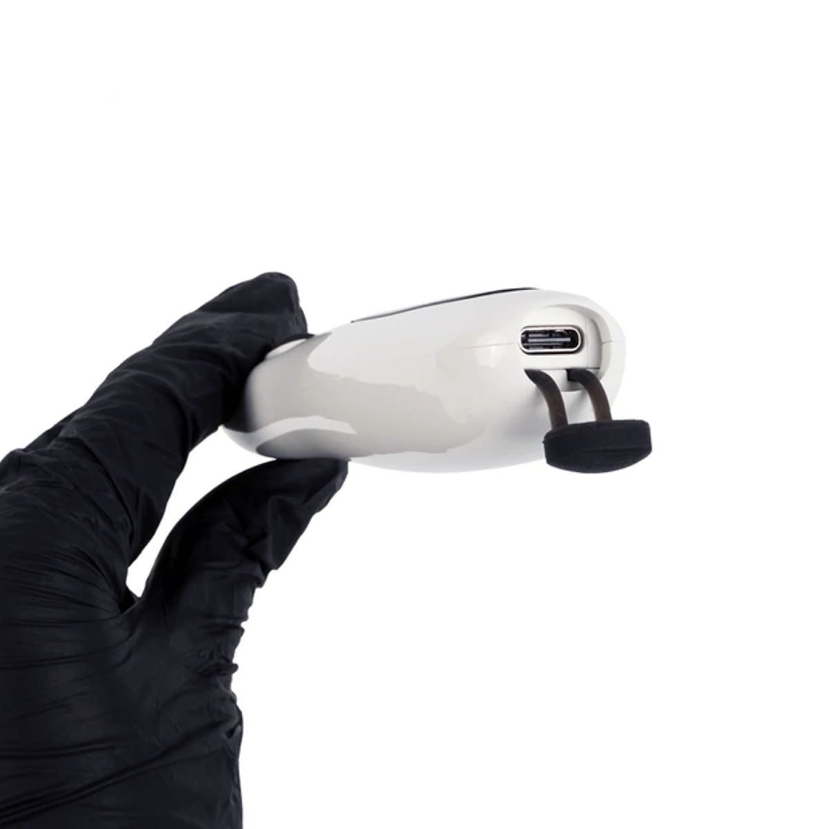  Активатор звуковой беспроводной Dialog | Dialog в интернет-магазине dialog.dental