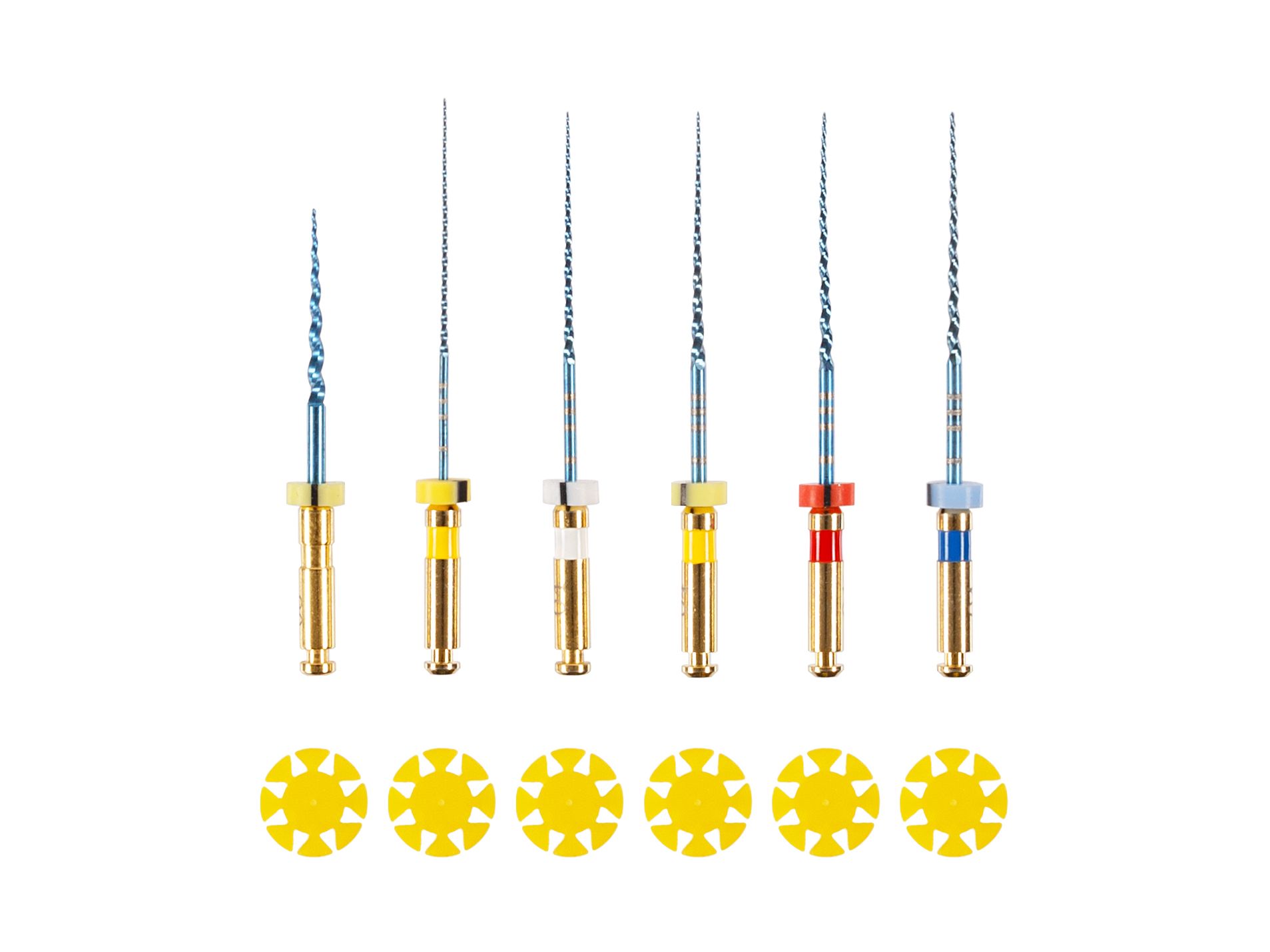  Файлы Eighteeth Blue | Eighteeth в интернет-магазине dialog.dental