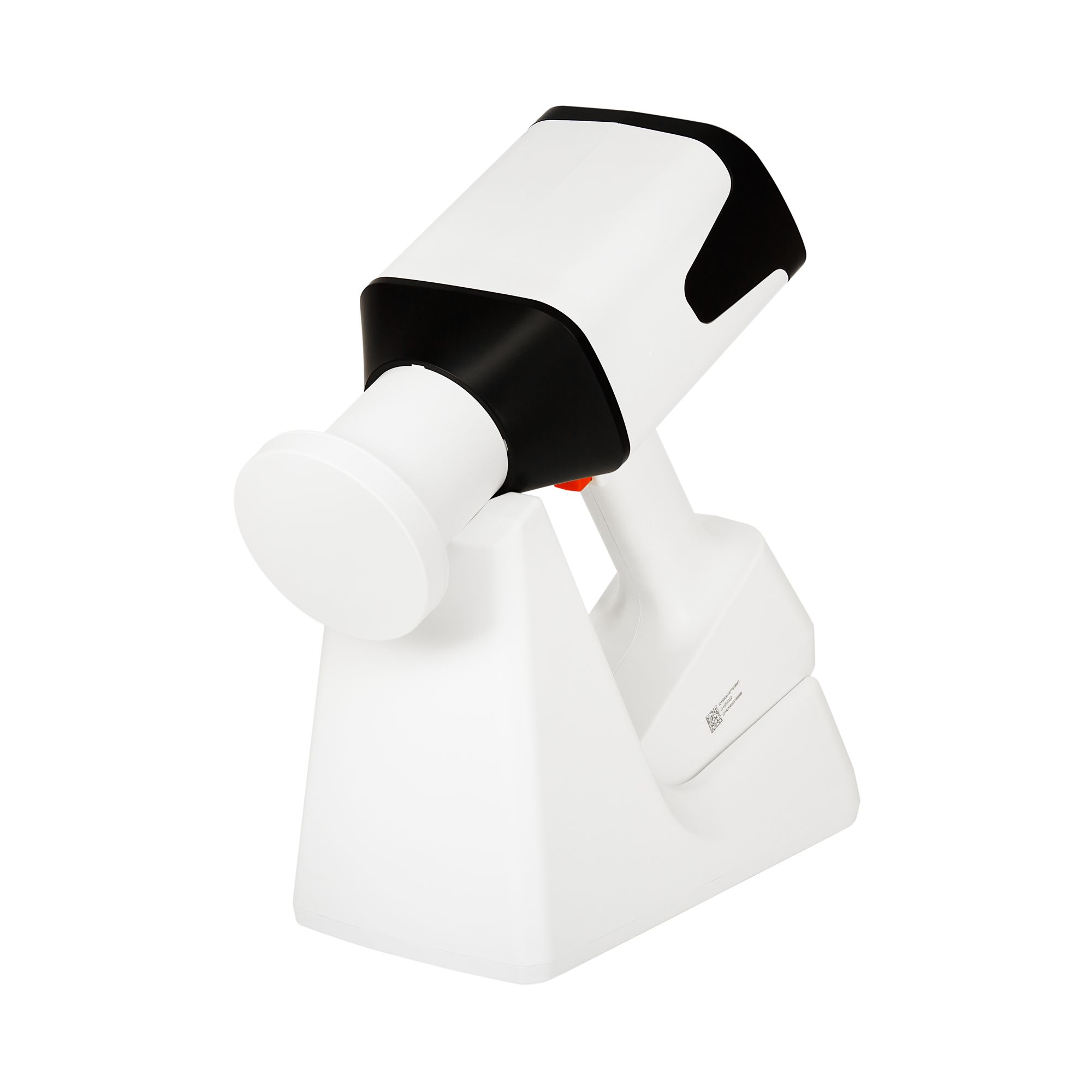 Заказать Рентген Hyperlight M с функцией позиционирования датчика | Eighteeth в интернет-магазине dialog.dental