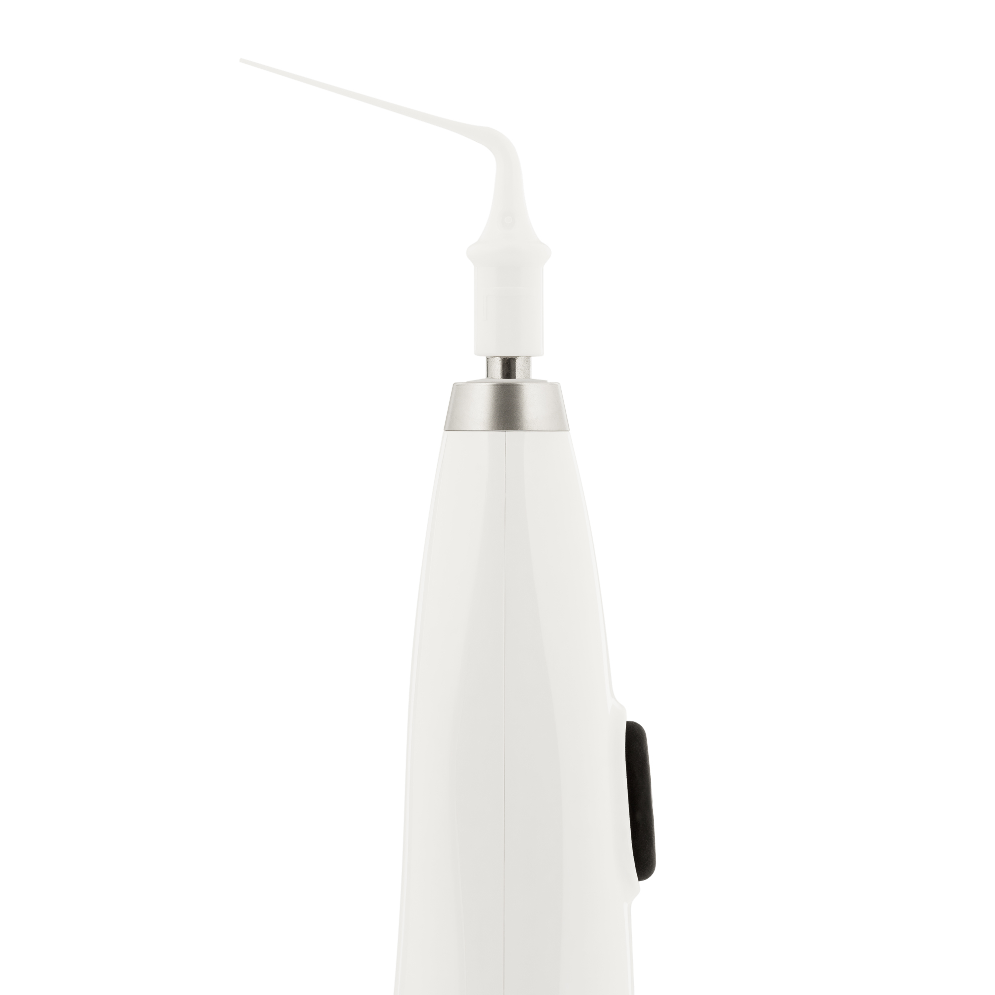 В наличии Насадки для звукового эндоактиватора Dialog малые (S 15/02), 30шт | Dialog в интернет-магазине dialog.dental