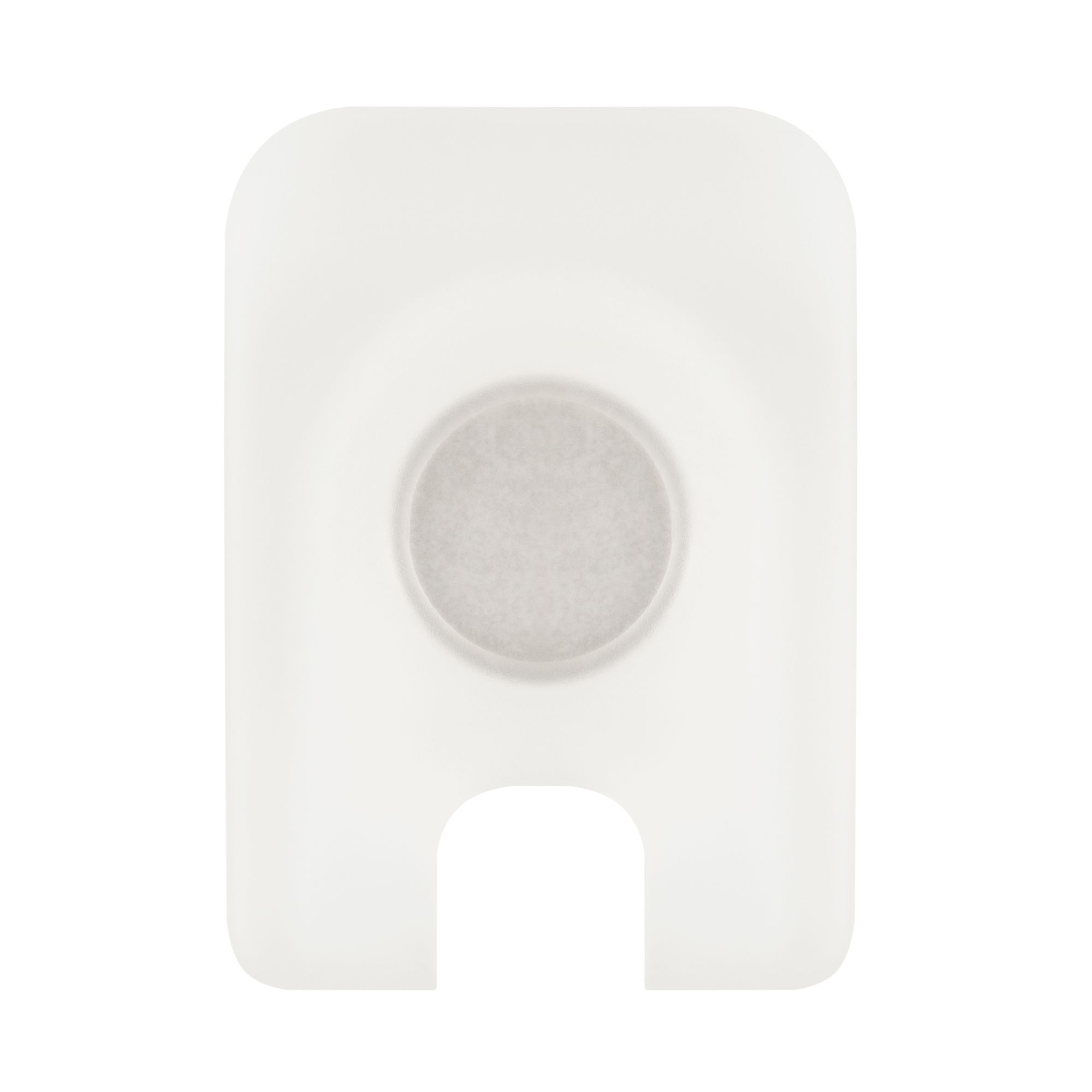  Рентген Hyperlight M с функцией позиционирования датчика | Eighteeth в интернет-магазине dialog.dental