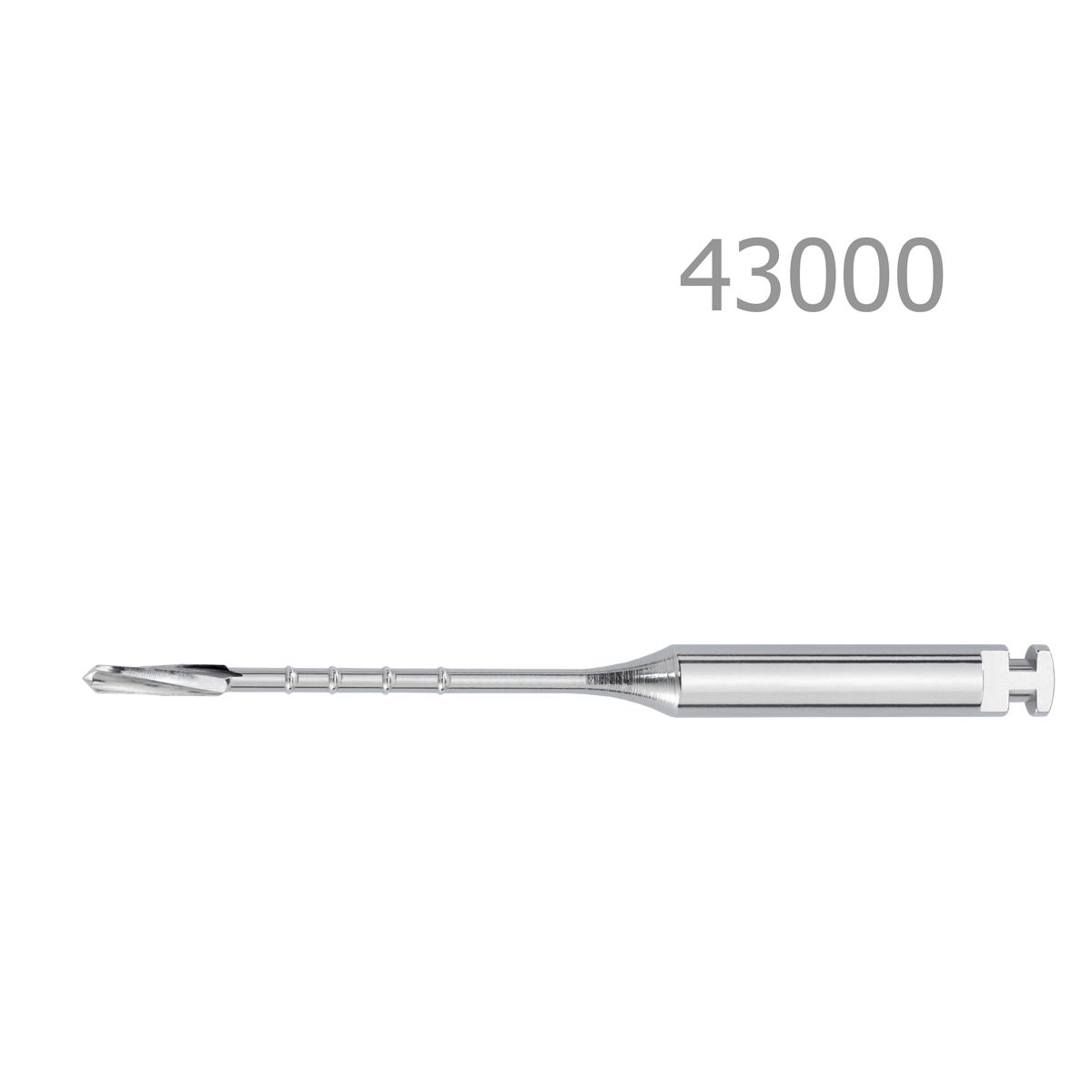  Набор CONTECpro eco: стекловолоконные штифты (25 шт) + корневые развертки (7 шт) | HAHNENKRATT в интернет-магазине dialog.dental