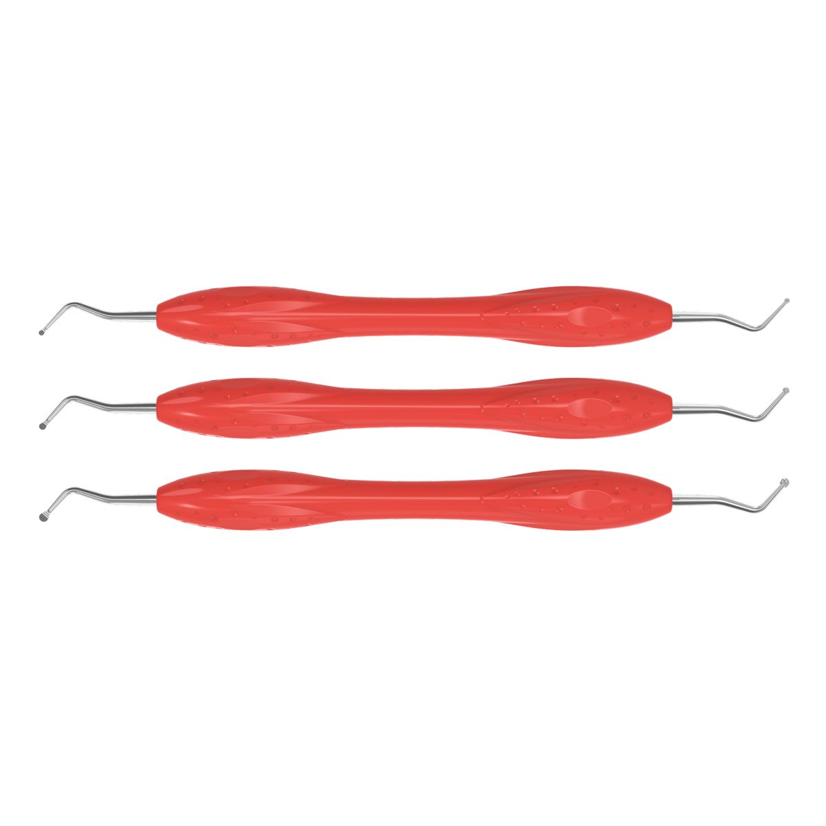  Экскаватор круглый - S11 | Dialog в интернет-магазине dialog.dental