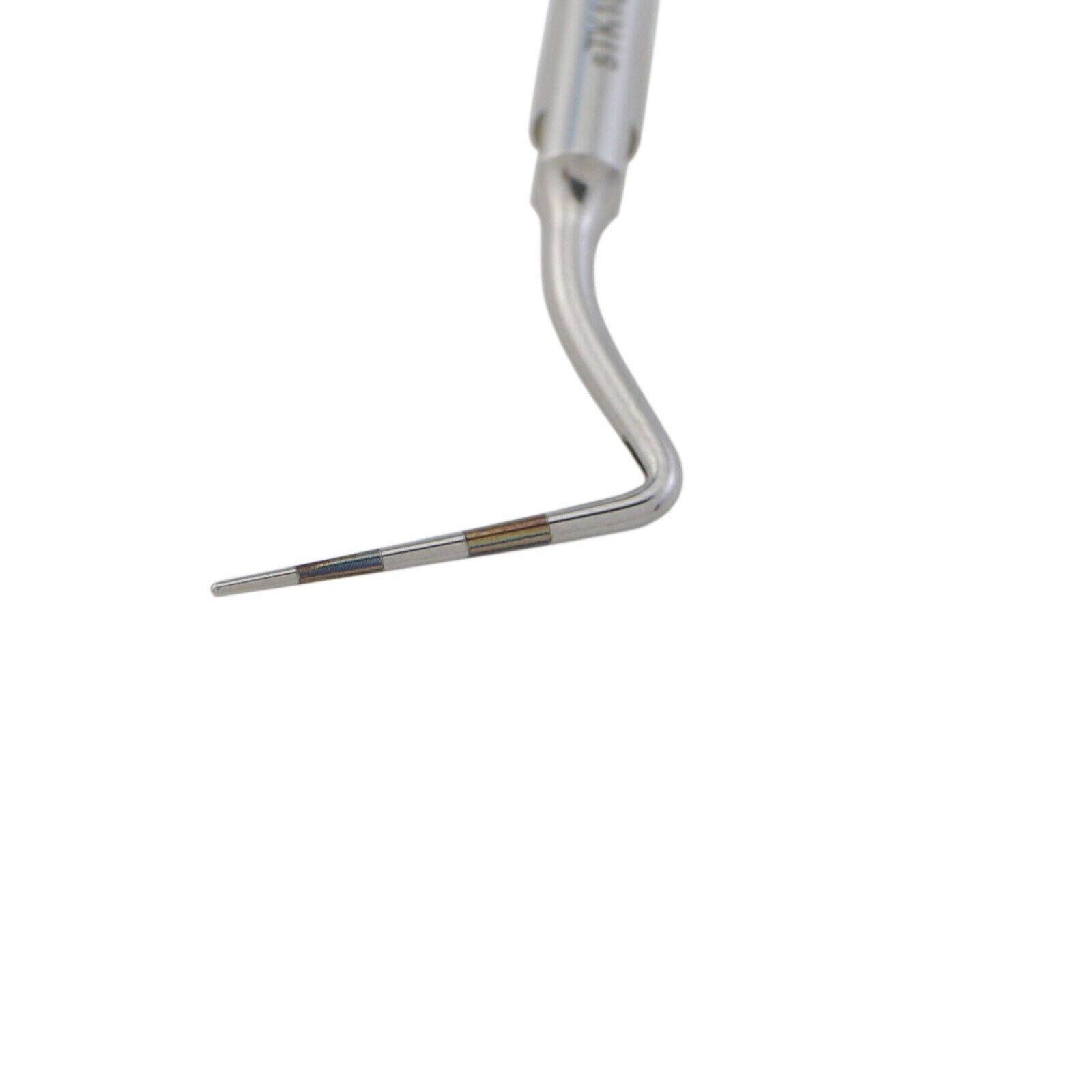 В наличии Насадка для скалера #TK1-1S | Acteon в интернет-магазине dialog.dental