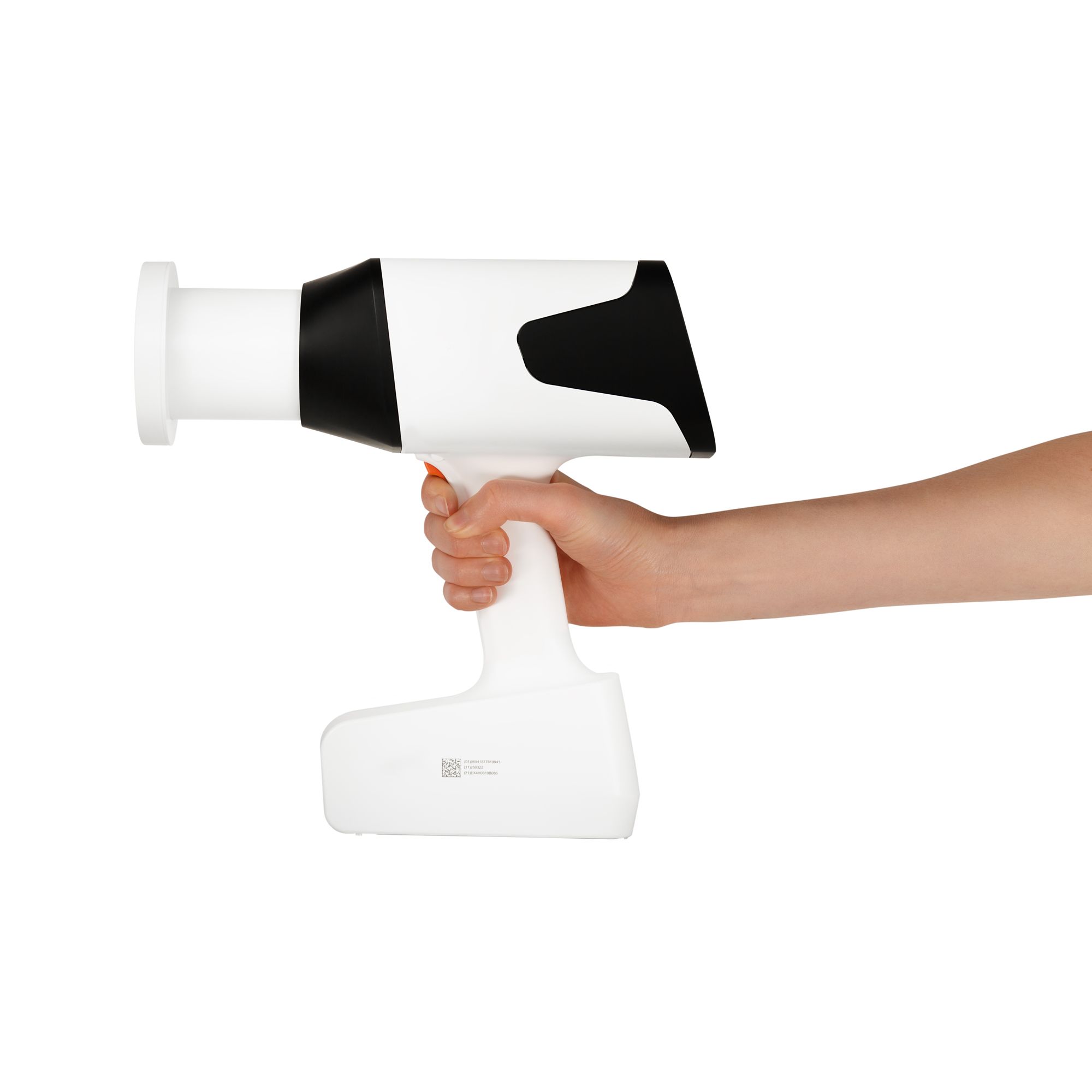  Рентген Hyperlight M с функцией позиционирования датчика | Eighteeth в интернет-магазине dialog.dental