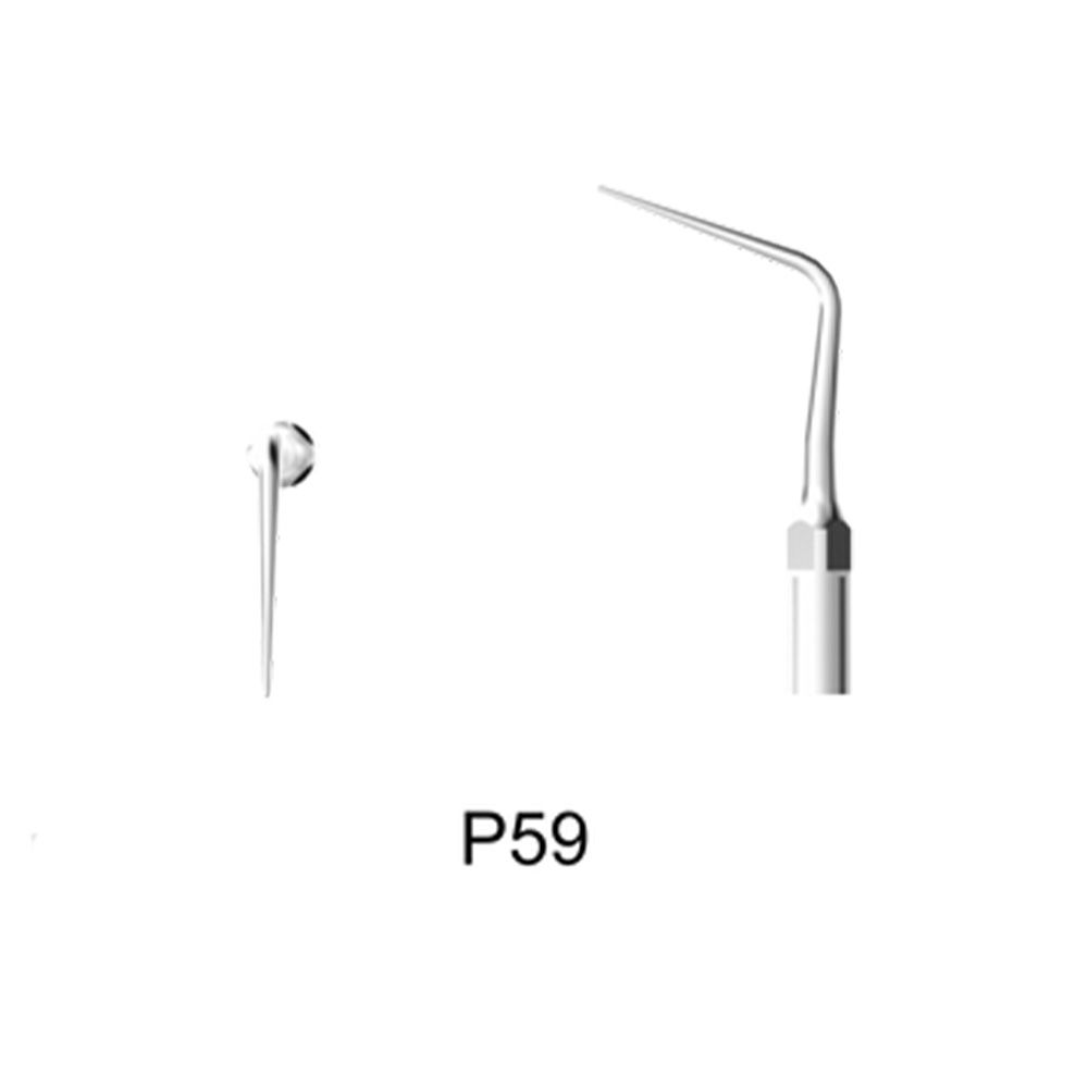 Купить Насадка для скалера P59/P59-S | Eighteeth в интернет-магазине dialog.dental