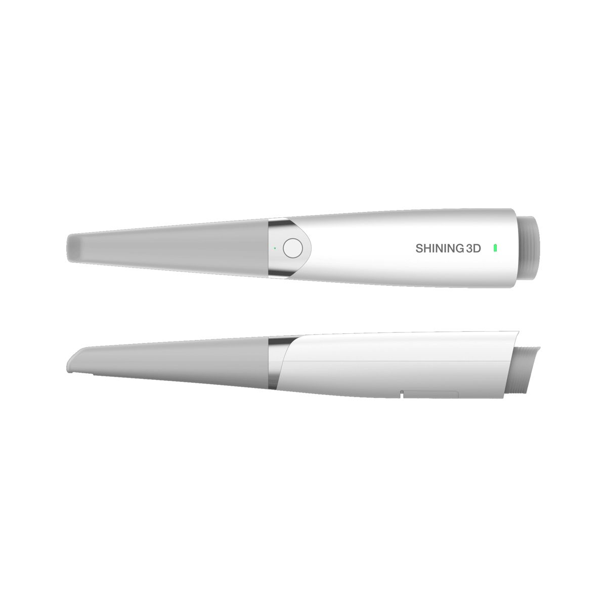 Приобрести Беспроводной интраоральный сканер Shining 3D Aoralscan 3 Wireless NEO | SHINING 3D в интернет-магазине dialog.dental