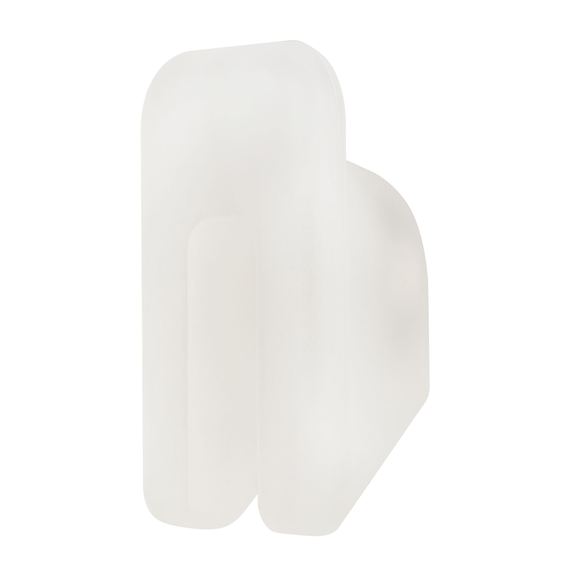  Рентген Hyperlight M с функцией позиционирования датчика | Eighteeth в интернет-магазине dialog.dental