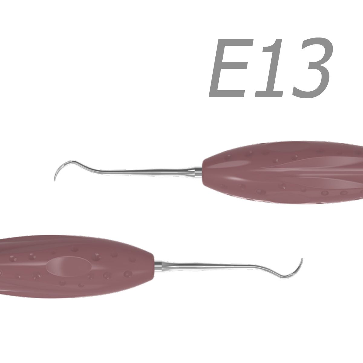 Заказать Зонд Explorer ортопедический двухсторонний - E13 | Dialog в интернет-магазине dialog.dental