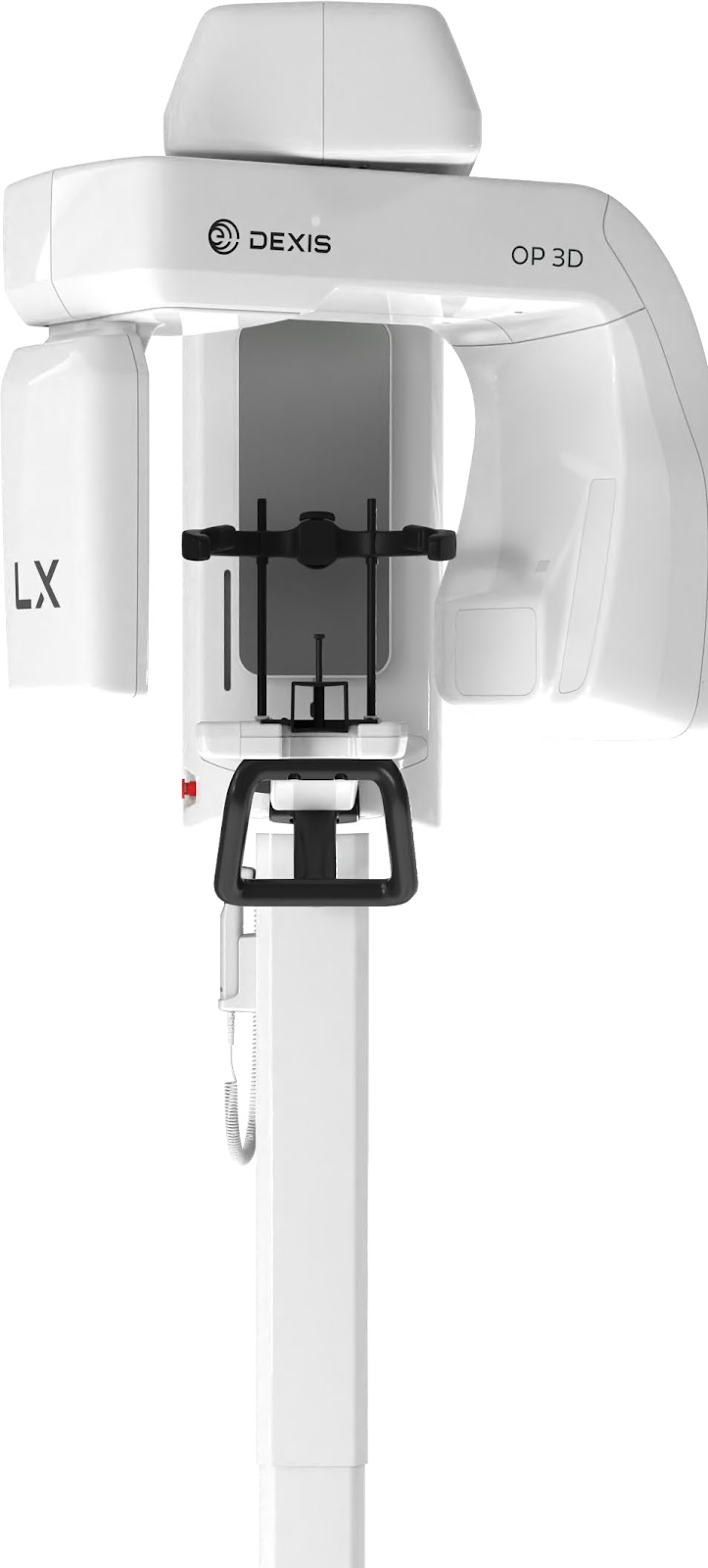 Купить Дентальный томограф OP 3D LX (США) | DEXIS в интернет-магазине dialog.dental
