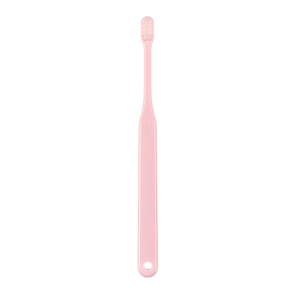  BABY Ci603 |  в интернет-магазине dialog.dental