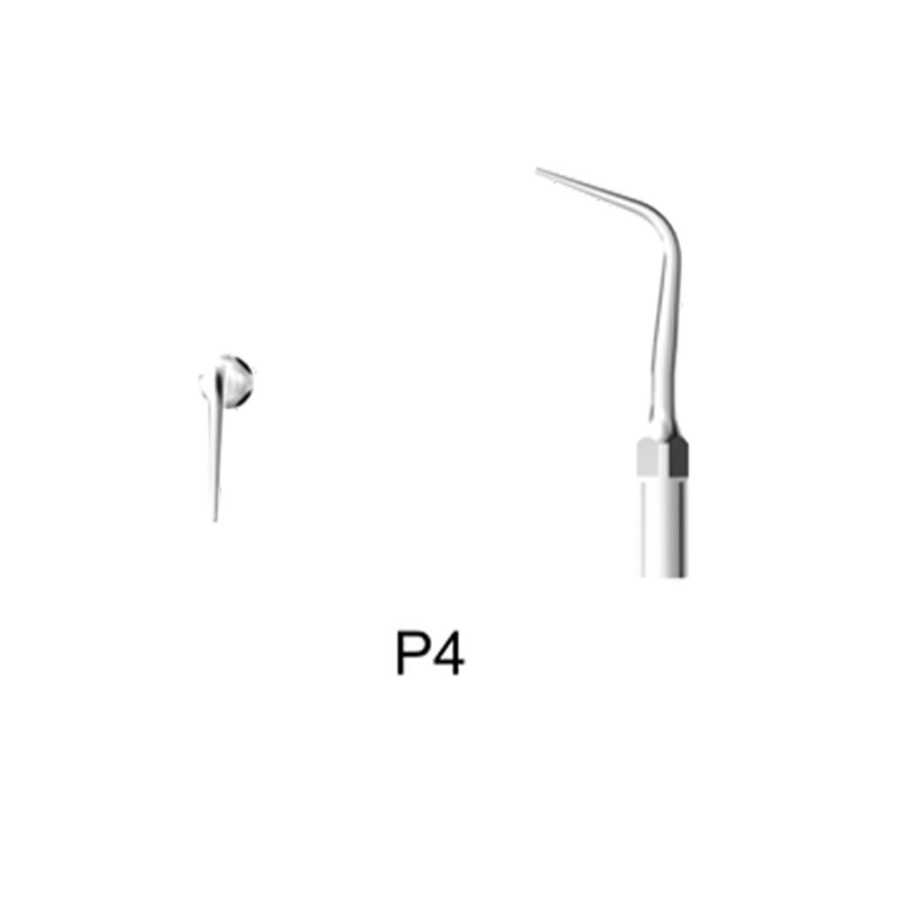 Купить Насадка для скалера P4/P4-S | Eighteeth в интернет-магазине dialog.dental