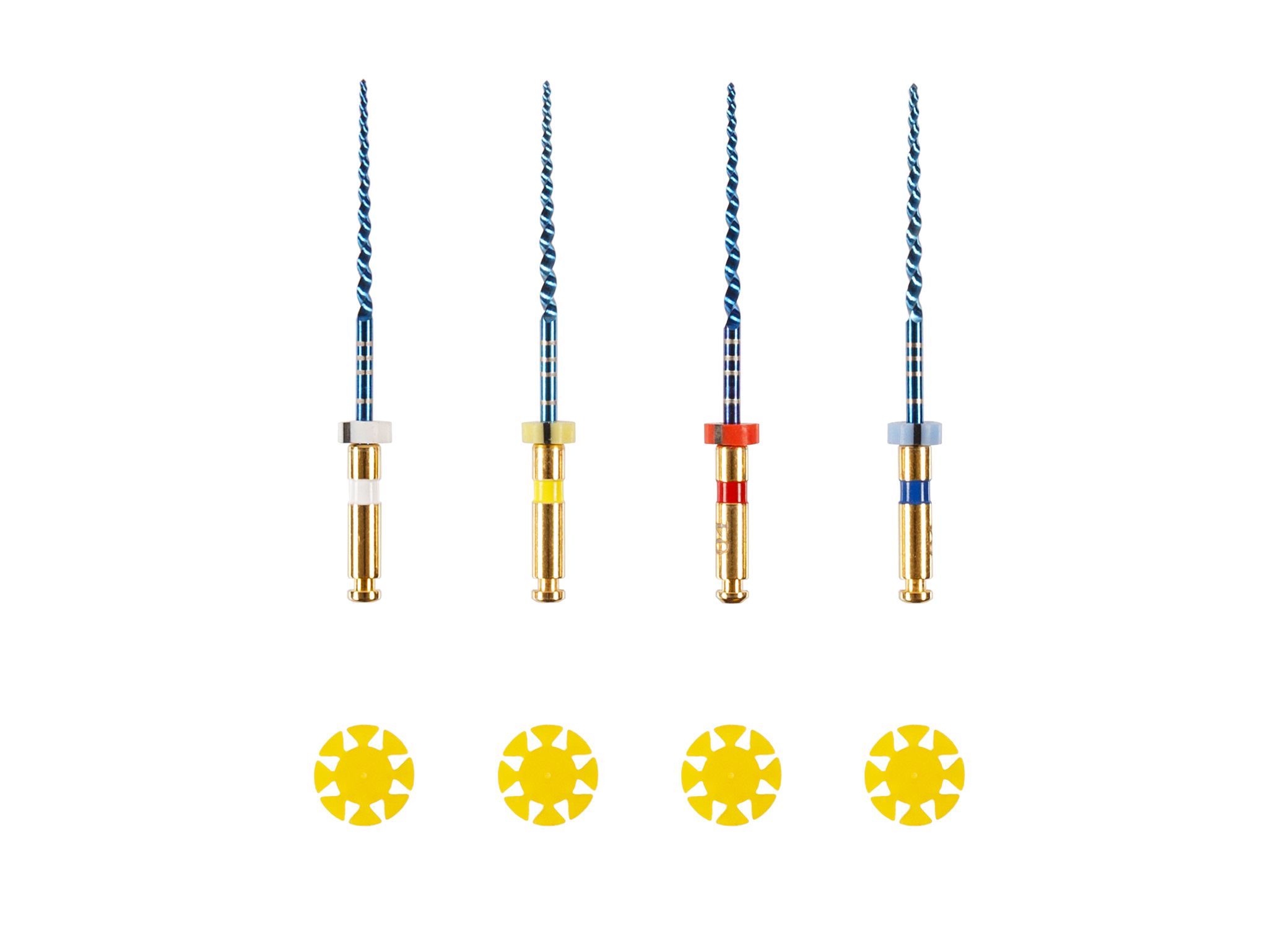  Файлы Eighteeth Blue | Eighteeth в интернет-магазине dialog.dental