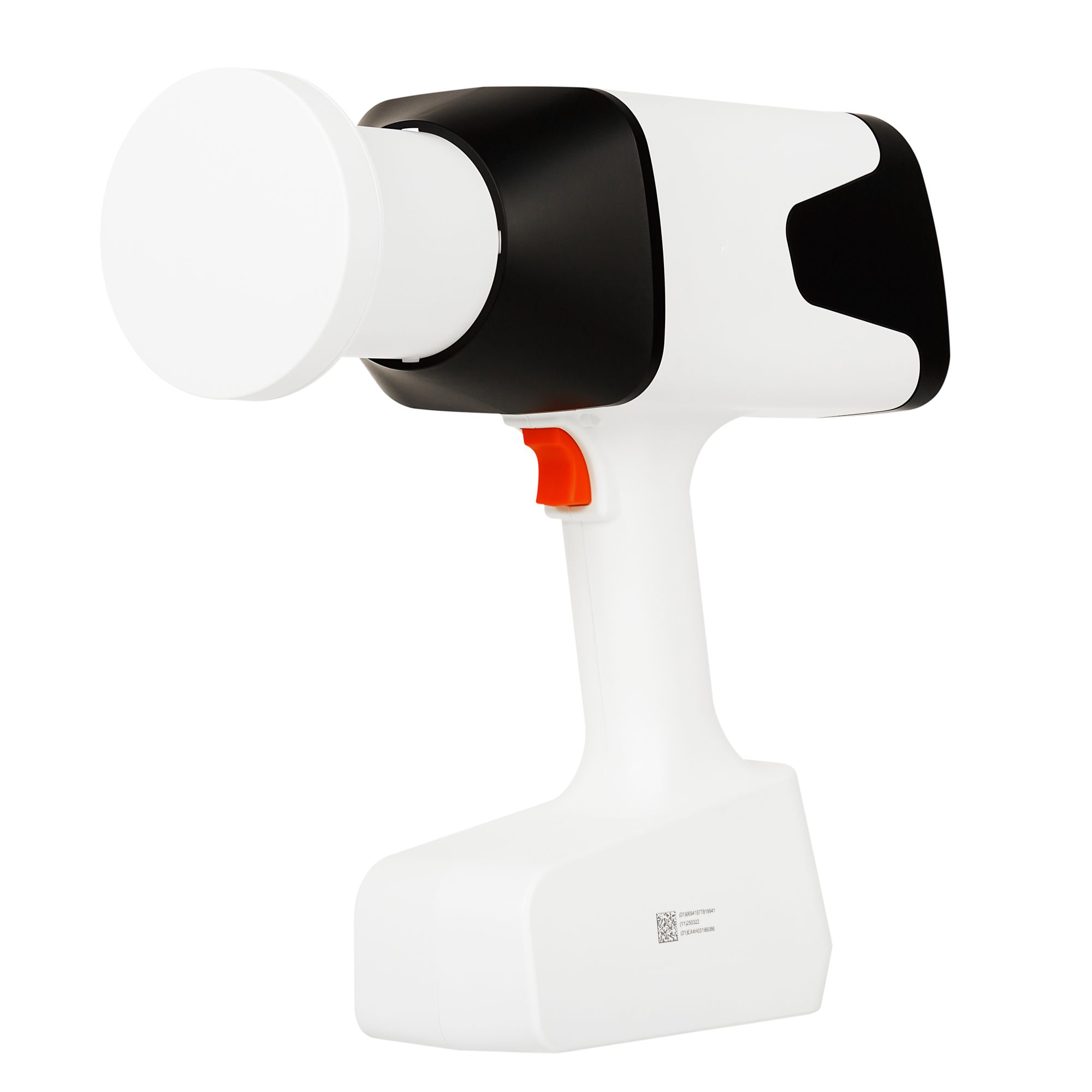  Рентген Hyperlight M с функцией позиционирования датчика | Eighteeth в интернет-магазине dialog.dental