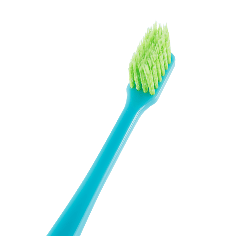  Cipro Four Spiral М |  в интернет-магазине dialog.dental