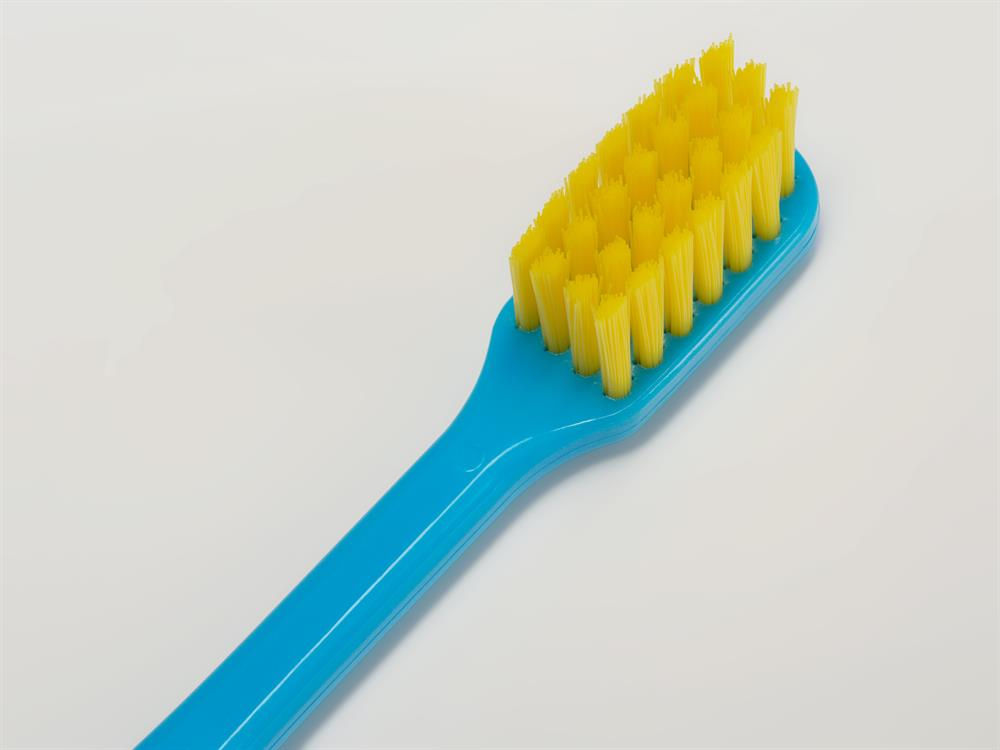  Cipro FOUR Flat Color |  в интернет-магазине dialog.dental