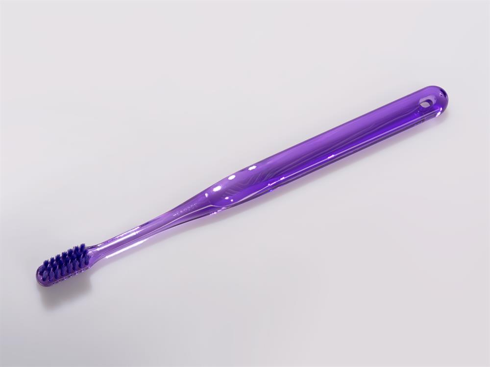  Cipro AD Jewel |  в интернет-магазине dialog.dental