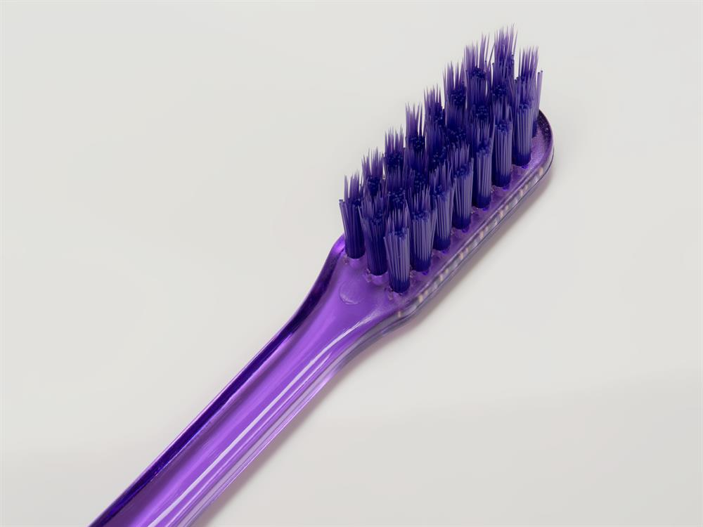  Cipro AD Jewel |  в интернет-магазине dialog.dental