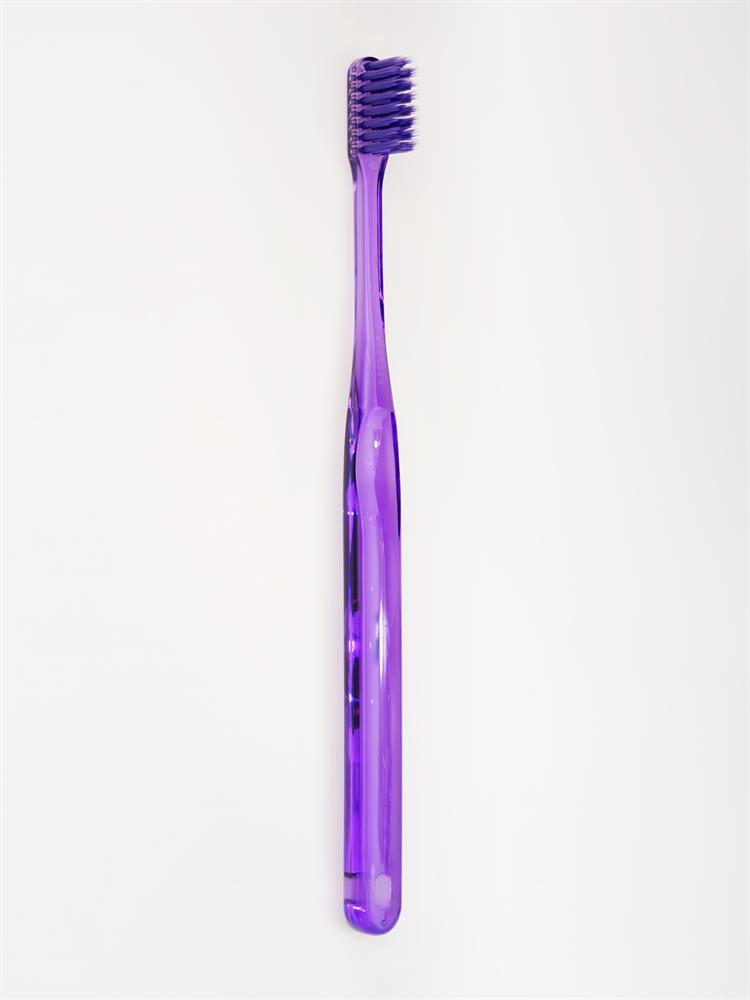  Cipro AD Jewel |  в интернет-магазине dialog.dental