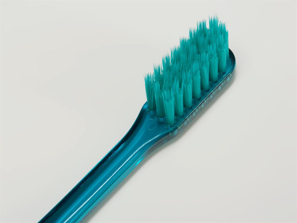  Cipro AD Jewel |  в интернет-магазине dialog.dental