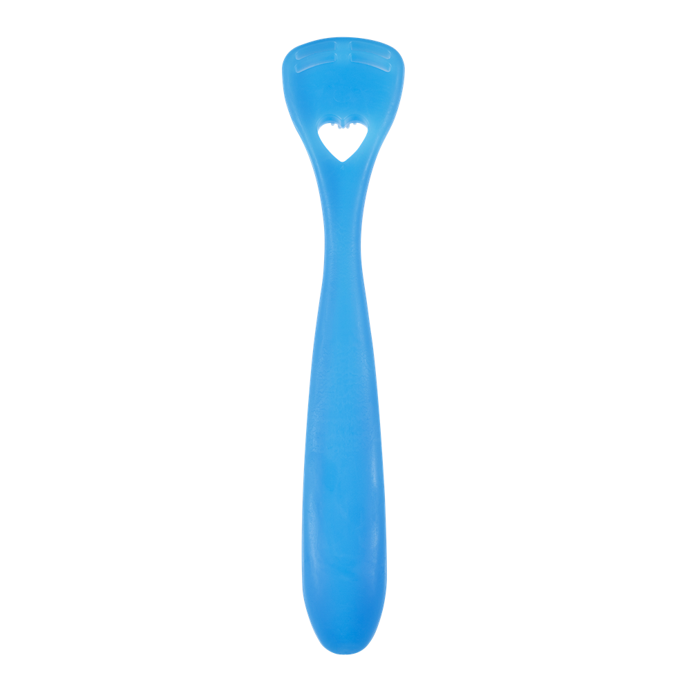  ZECLIN MORE |  в интернет-магазине dialog.dental