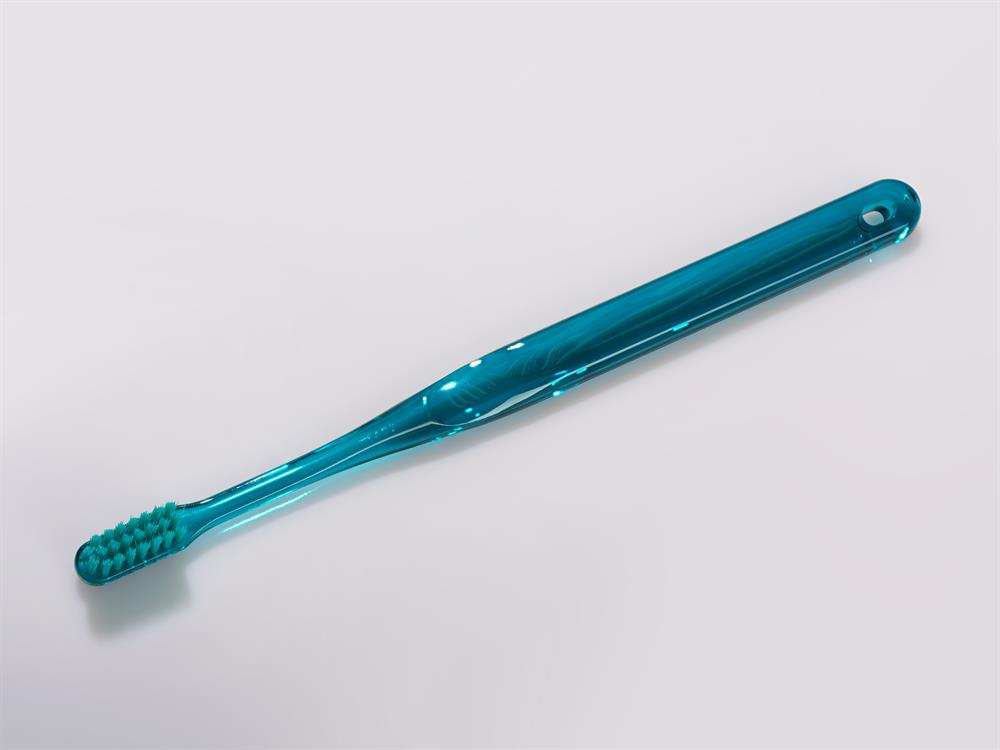 В наличии Cipro AD Jewel |  в интернет-магазине dialog.dental