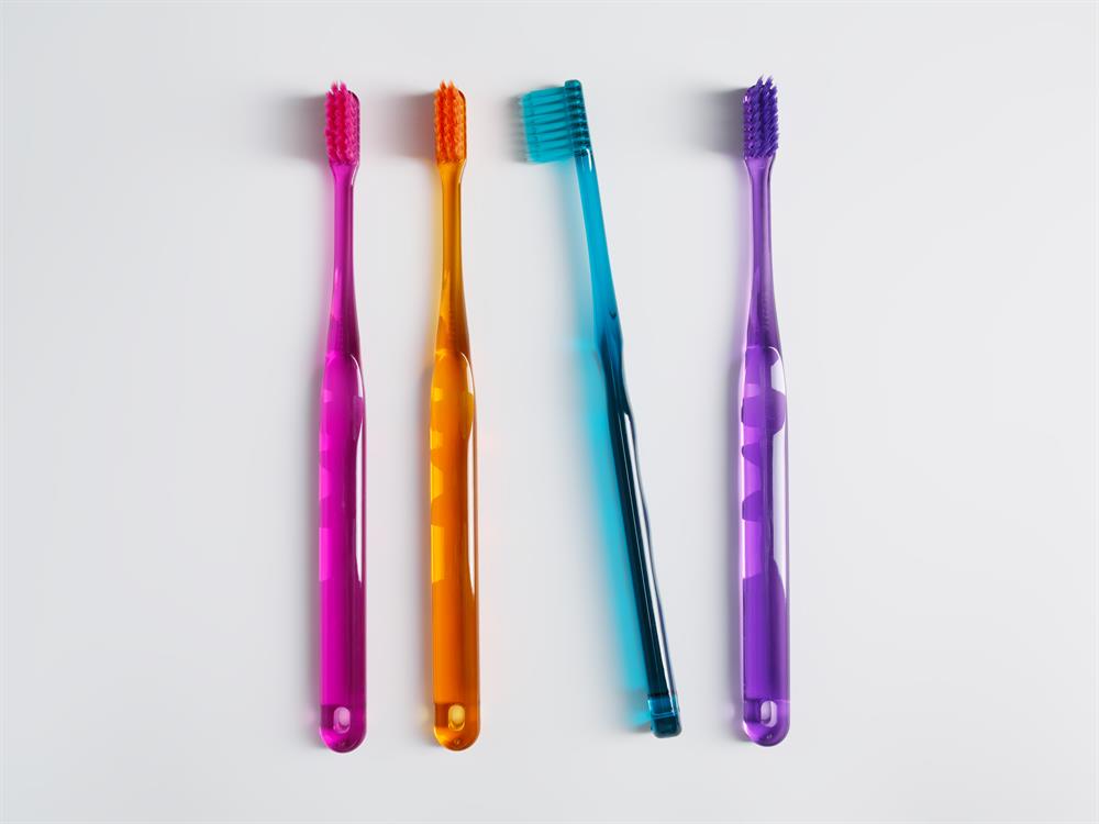 Купить Cipro AD Jewel |  в интернет-магазине dialog.dental