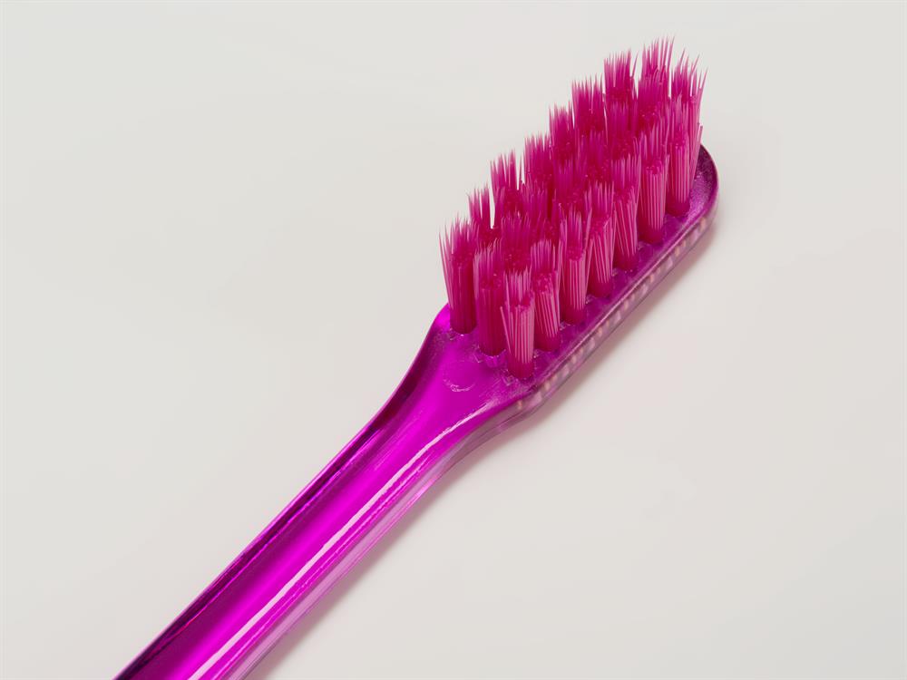  Cipro AD Jewel |  в интернет-магазине dialog.dental