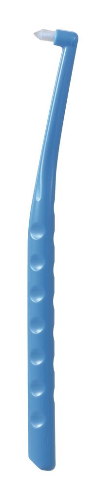 Заказать Flex Fine ONE TUFT |  в интернет-магазине dialog.dental