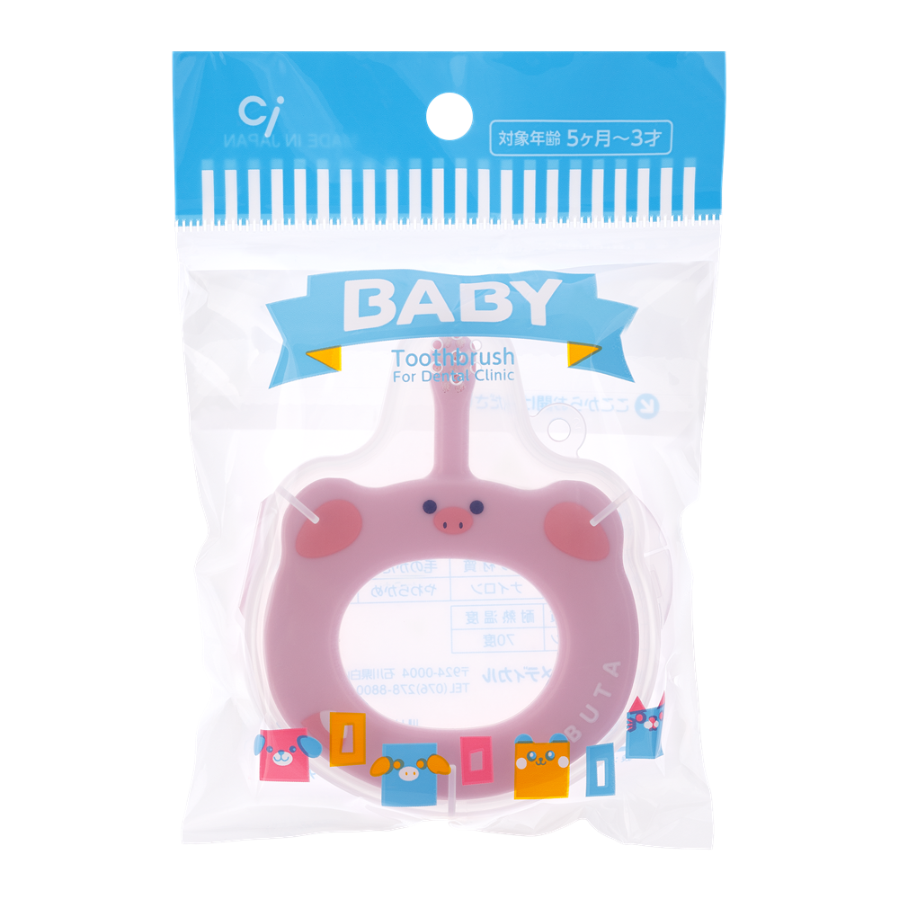 Заказать Ci BABY |  в интернет-магазине dialog.dental