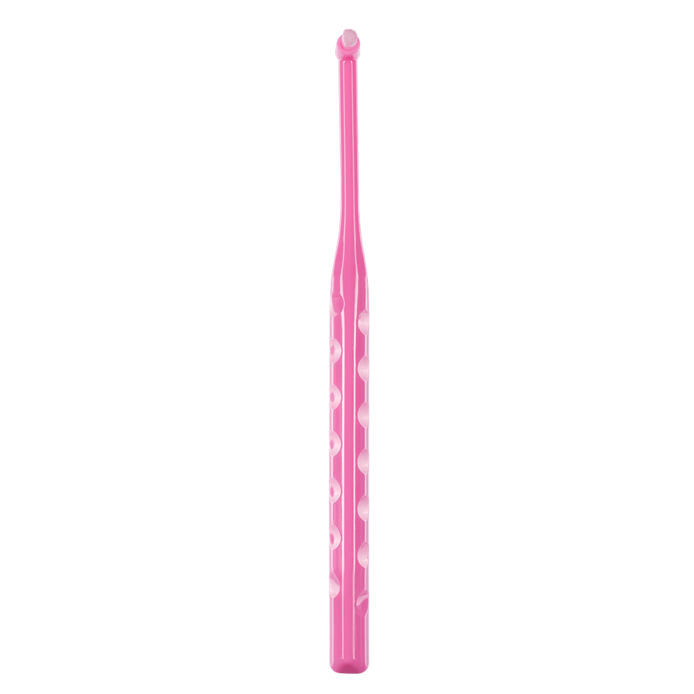  Flex Fine ONE TUFT |  в интернет-магазине dialog.dental