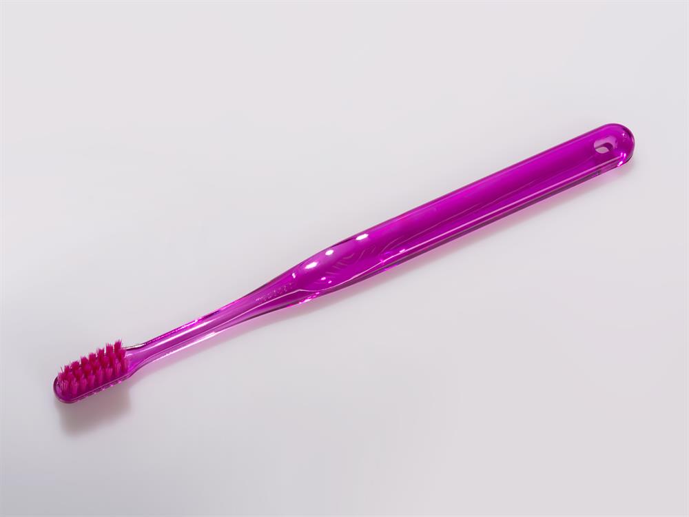  Cipro AD Jewel |  в интернет-магазине dialog.dental